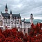 В Баварии построено 1,2 млн. квадратных метров логистической недвижимости